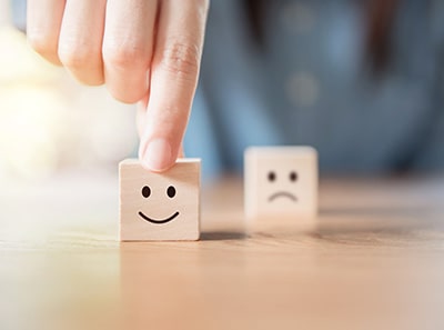 Ideo_human_capital_management_miniature