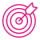 Ideo_badge_goal
